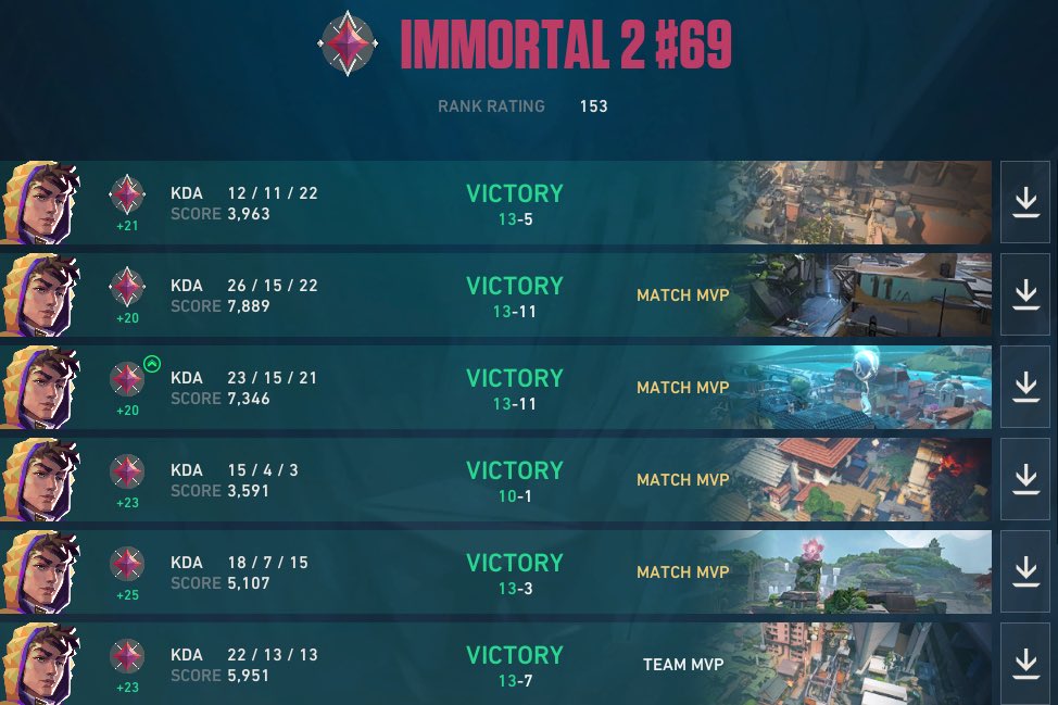 trend ✯ tweet media