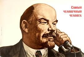 thrasymachusTestified tweet media