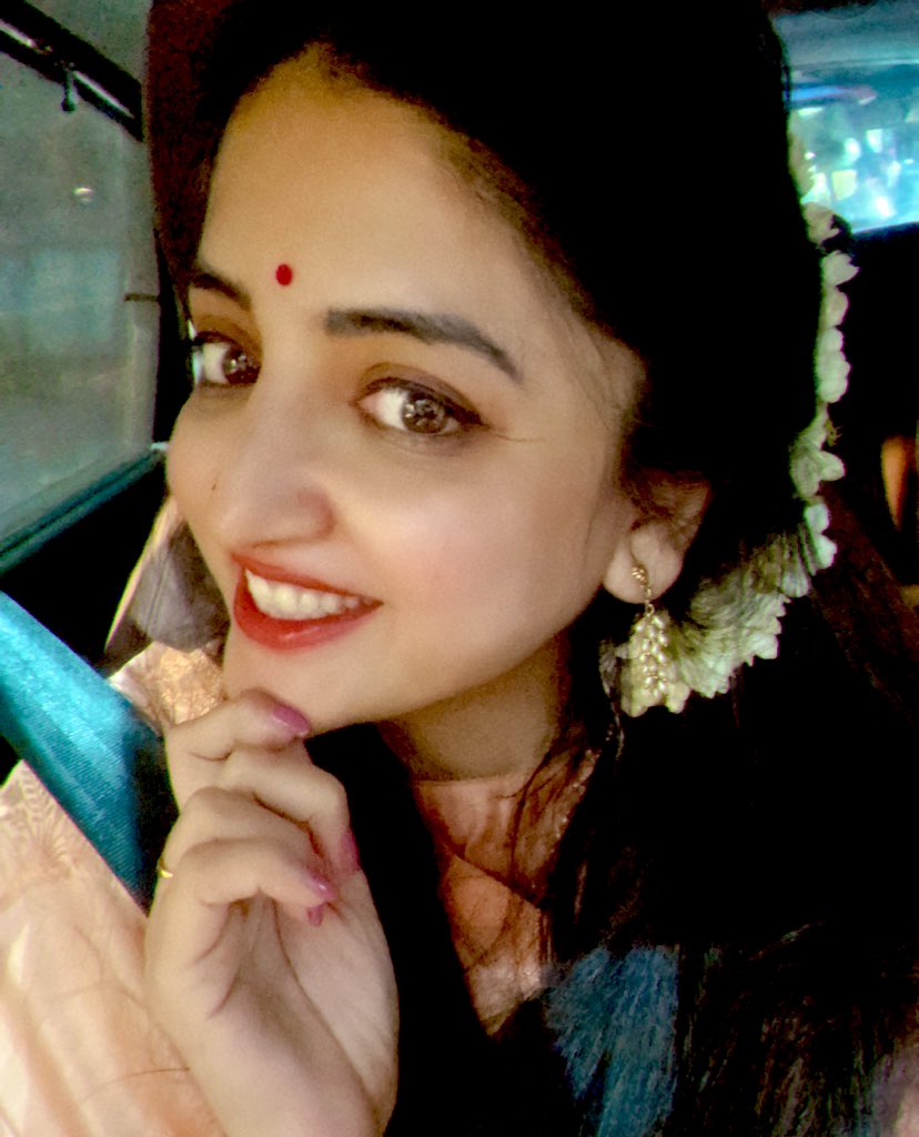 पूनम कौर ❤️ poonam kaur tweet media