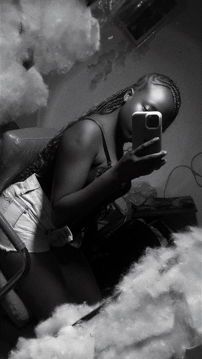 @herrinCath tweet media