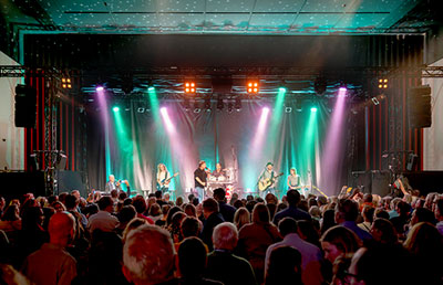 Fast-and-Wide tweet media