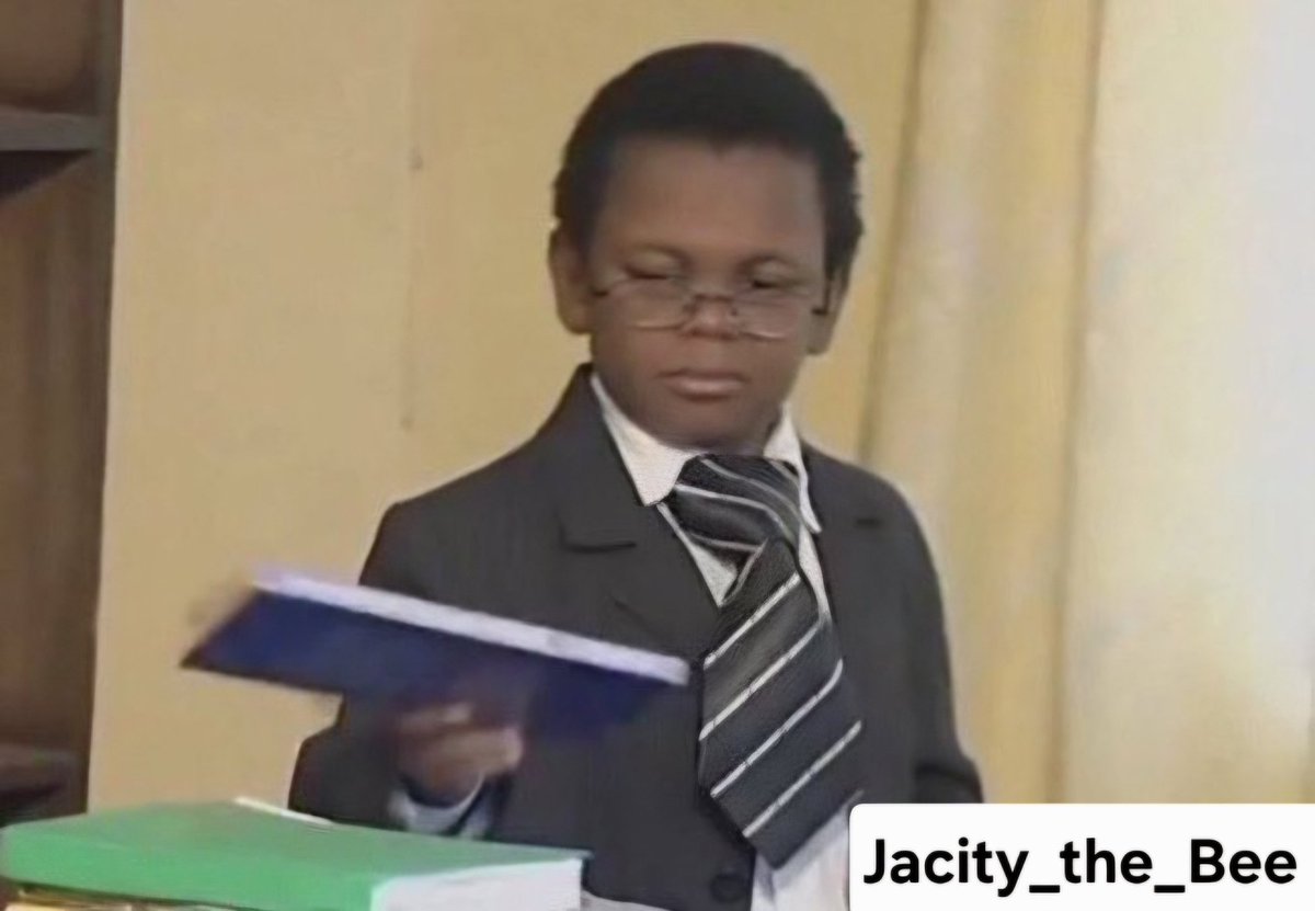 Jacity_the_Bee tweet media