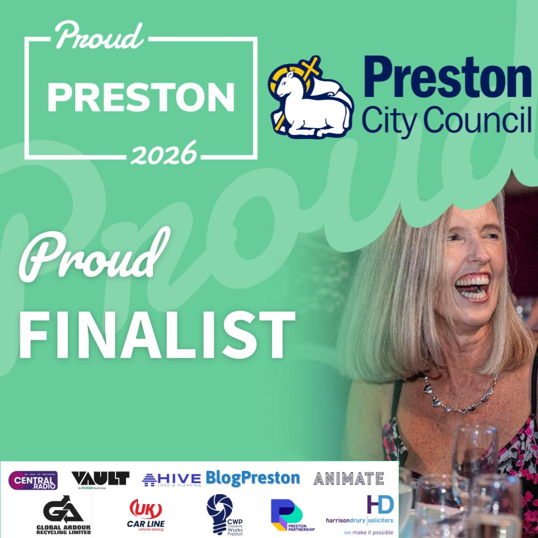 Paisley Training and Consultancy tweet media