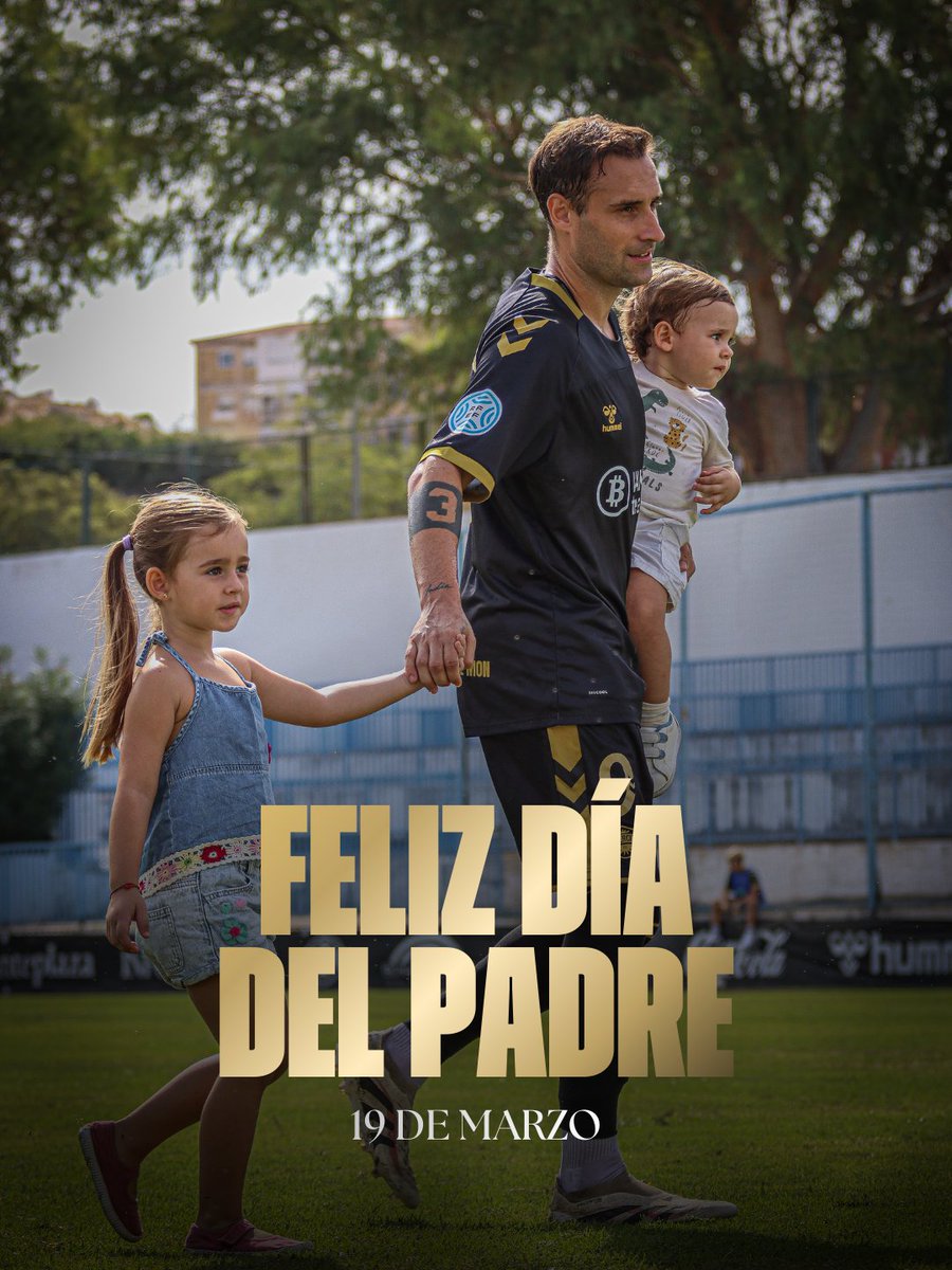 𝗖𝗙 𝗜𝗡𝗧𝗘𝗥𝗖𝗜𝗧𝗬 tweet media