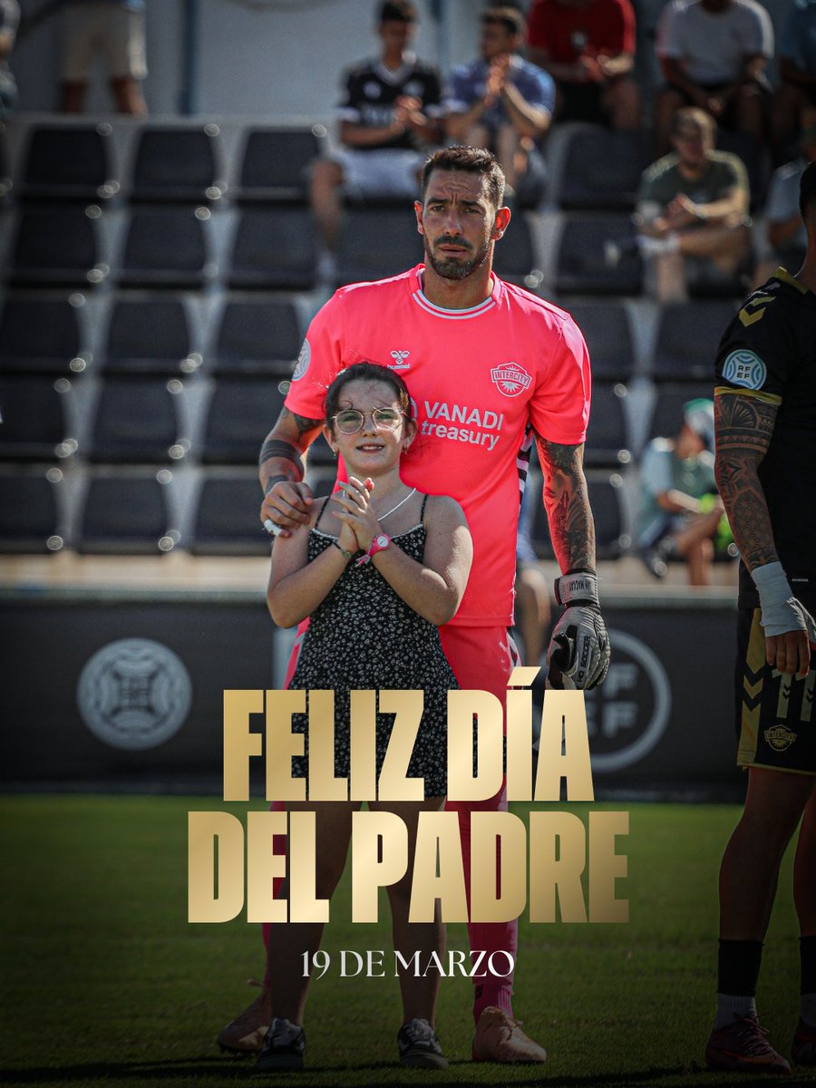 𝗖𝗙 𝗜𝗡𝗧𝗘𝗥𝗖𝗜𝗧𝗬 tweet media