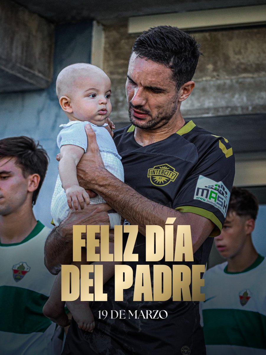 𝗖𝗙 𝗜𝗡𝗧𝗘𝗥𝗖𝗜𝗧𝗬 tweet media