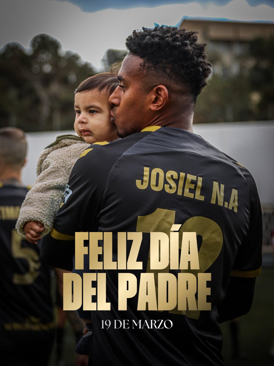 𝗖𝗙 𝗜𝗡𝗧𝗘𝗥𝗖𝗜𝗧𝗬 tweet media