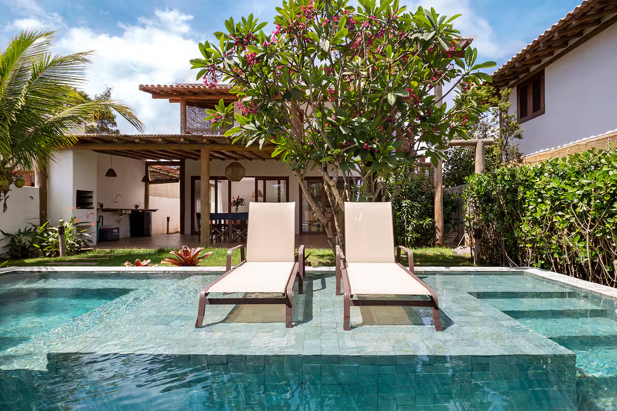 Pantera Mentality tweet media