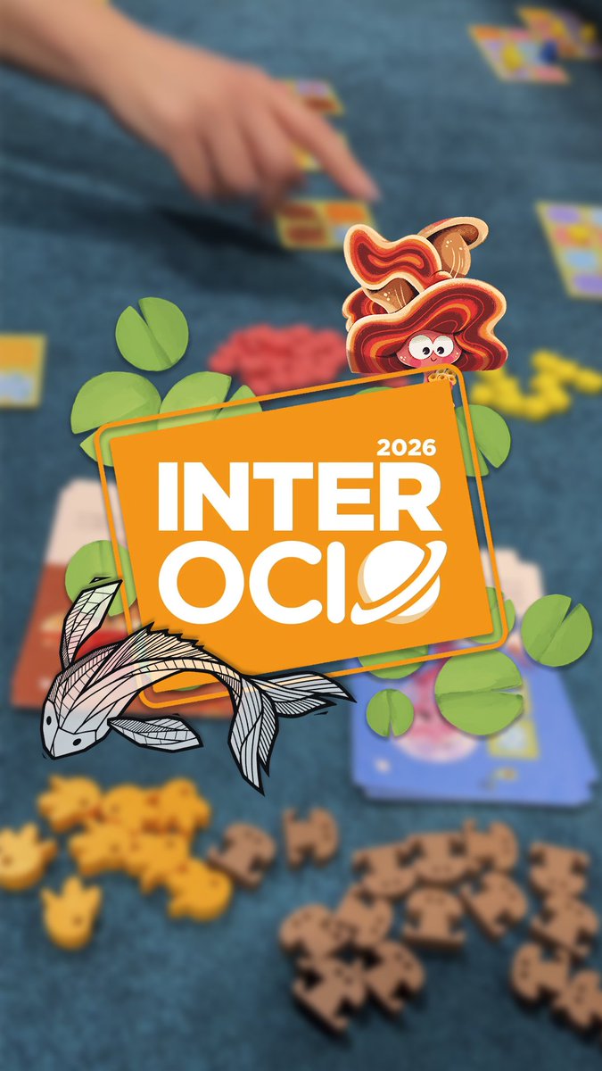 Rocket Lemon Games 🚀🍋 tweet media