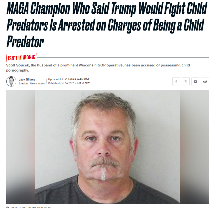 ๐๐ฟ๐ฎ๐ป๐ธ๐ถ๐ฒ๐๐น๐ผ ๐ผ๐ณ ๐ง๐ต๐ฒ ๐๐ป๐๐ฒ๐ฟ๐ป๐ฒ๐โข tweet media