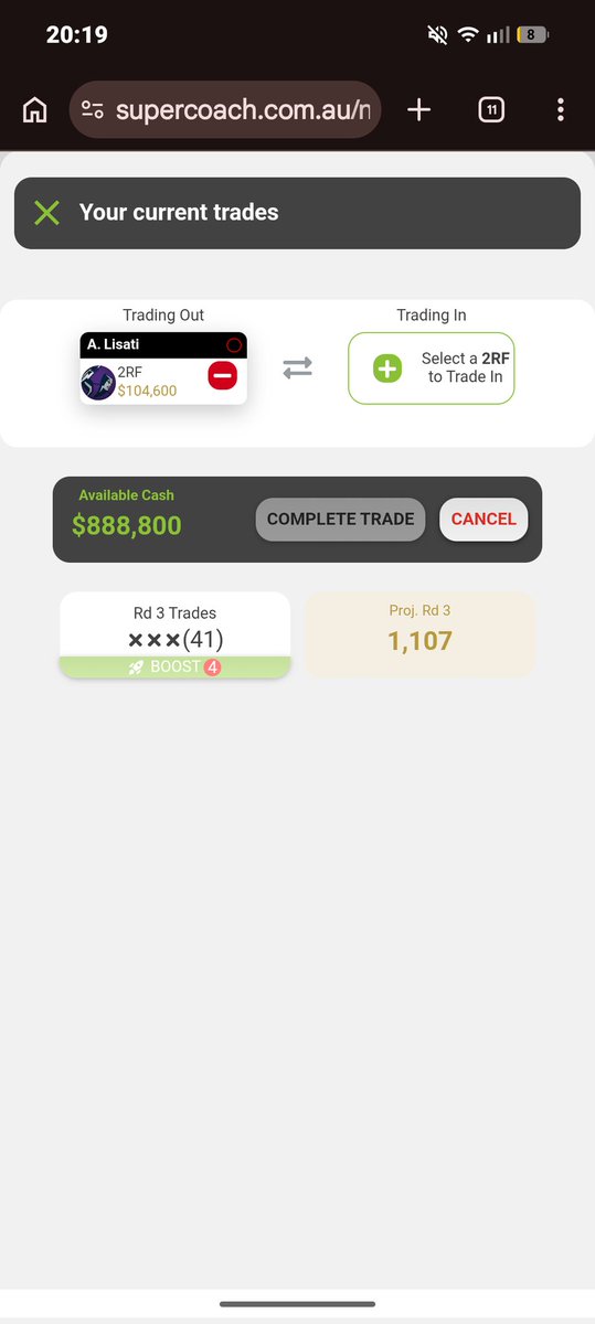 anthony gridley tweet media