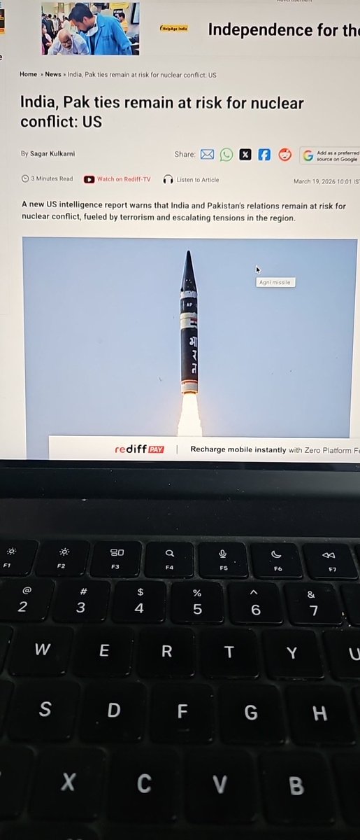 Nrip Nihalani tweet media