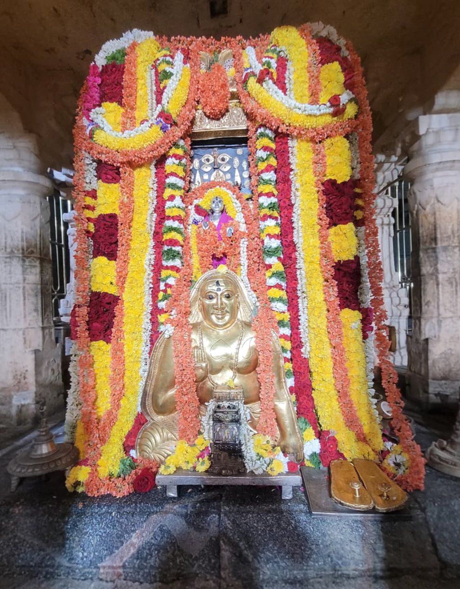 ನವರಸನಾಯಕ ಜಗ್ಗೇಶ್ tweet media