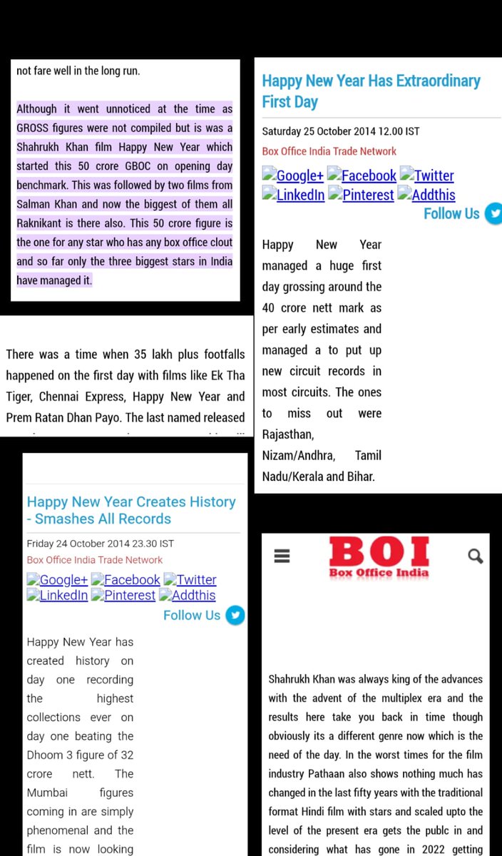 𝙅𝙚𝙚𝙡 𝙋𝙖𝙩𝙚𝙡 tweet media