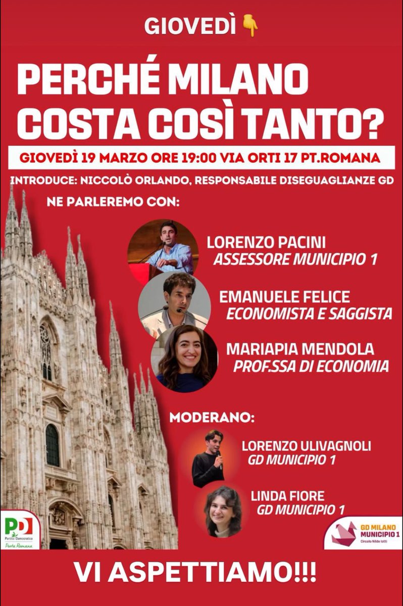 Emanuele Felice tweet media