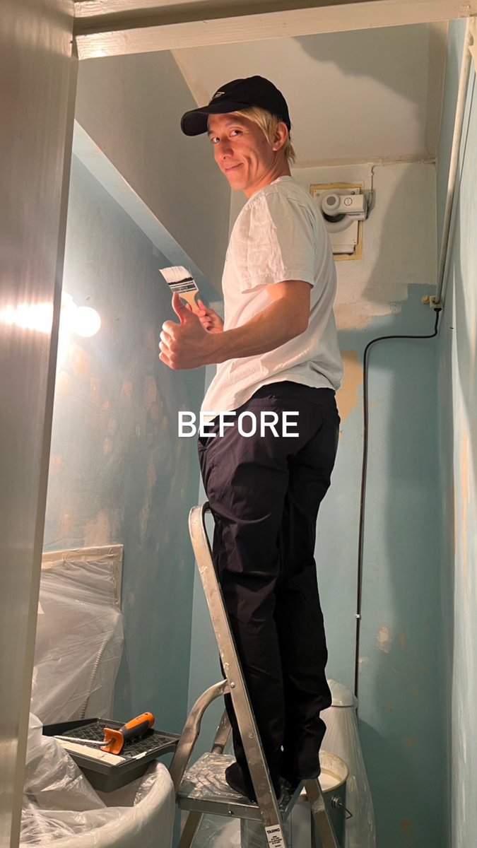 田中亜土夢 tweet media