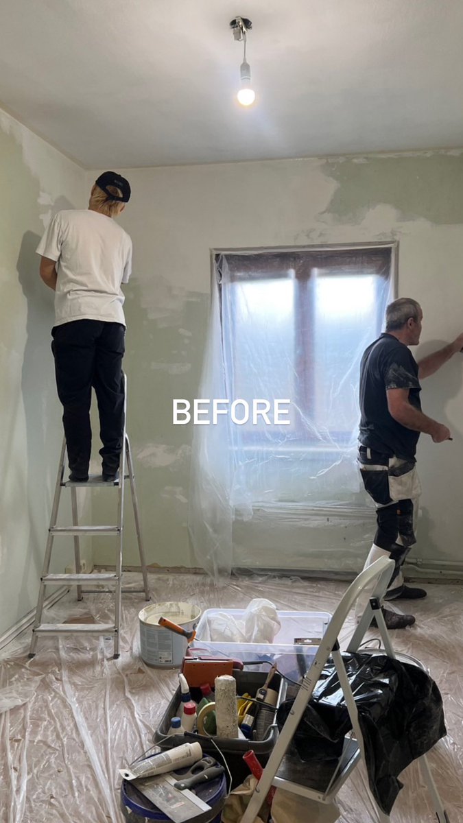 田中亜土夢 tweet media