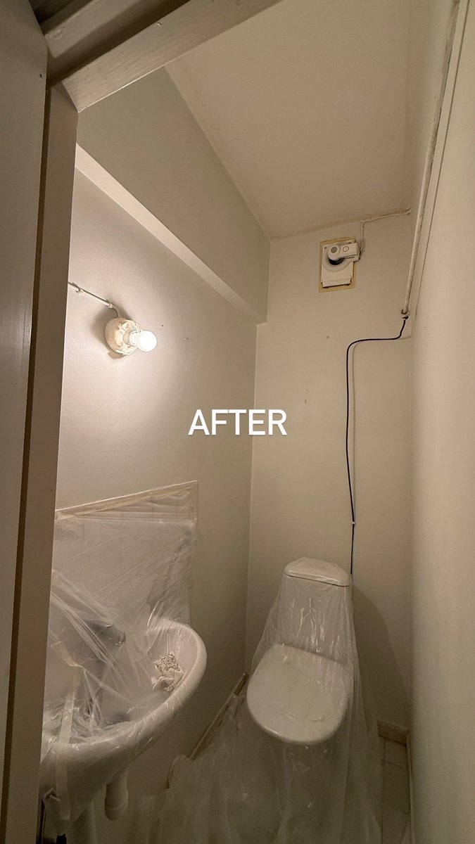 田中亜土夢 tweet media