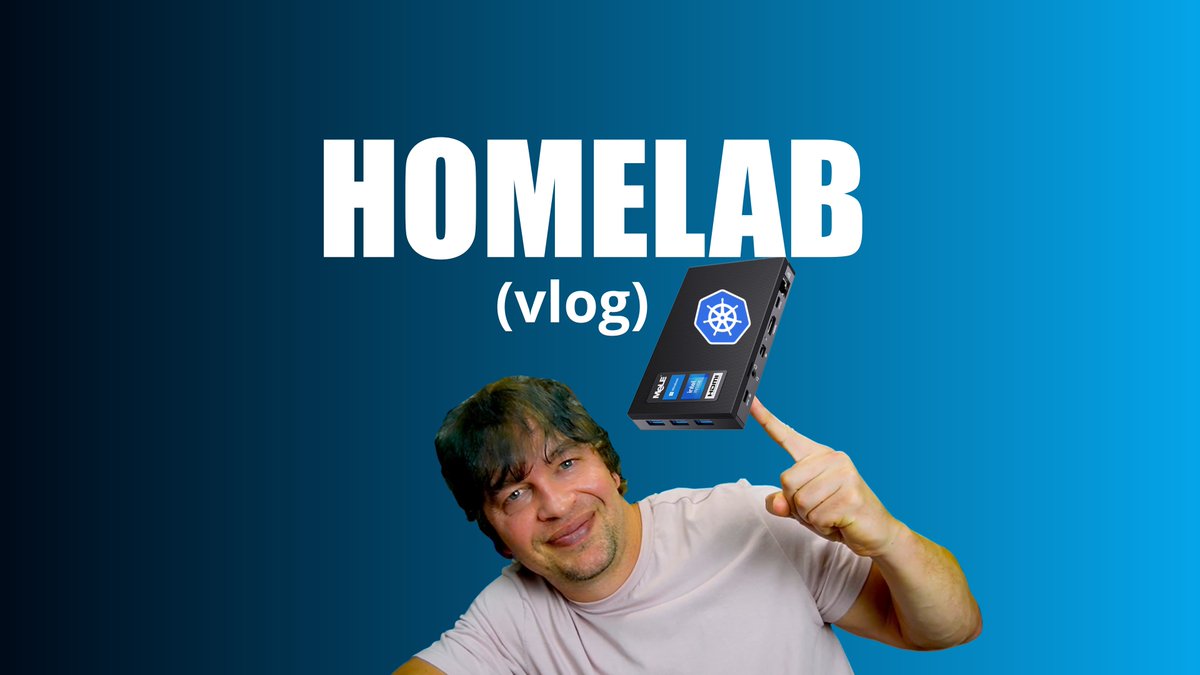 💻:~:$ marceldempers.dev tweet media