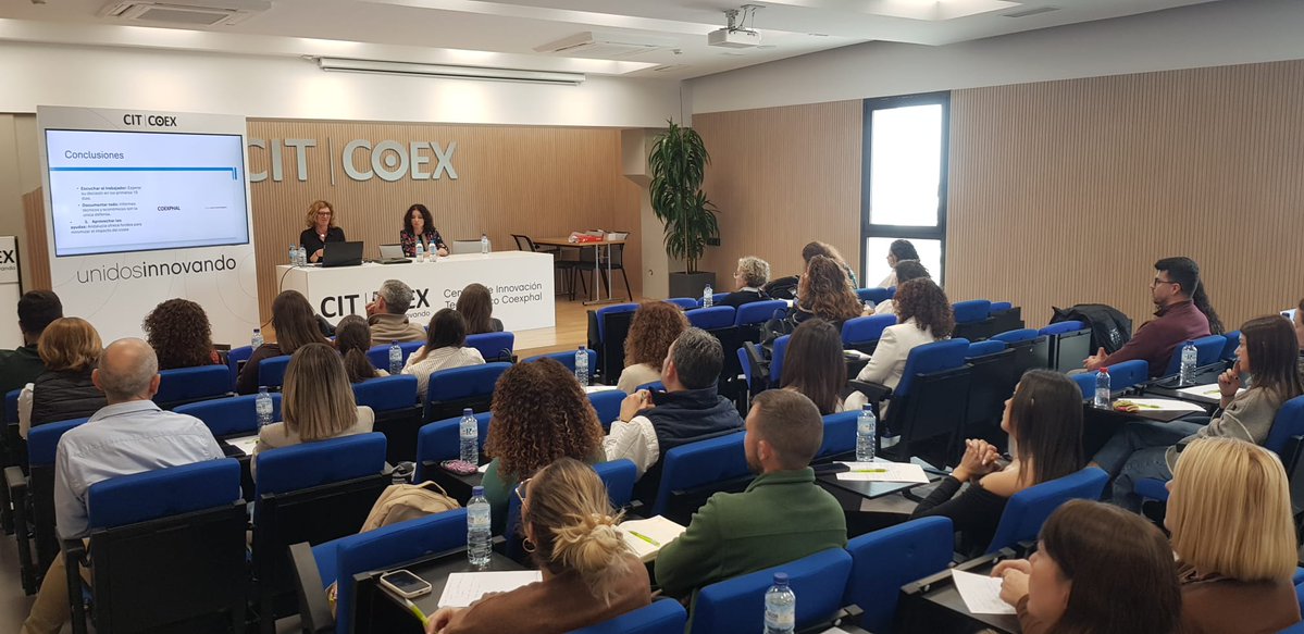 FHALMERÍA 🌱 tweet media