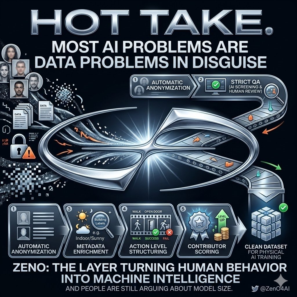 Margarete Boehme tweet media