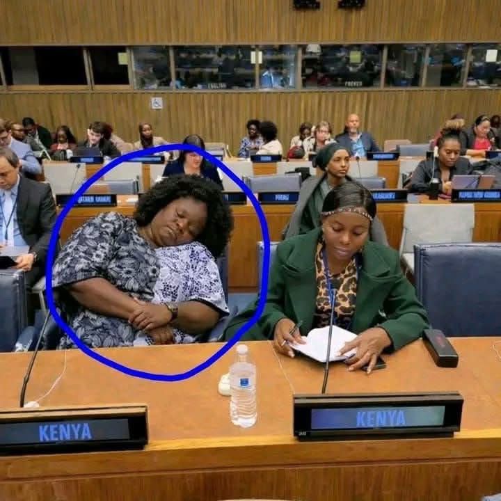 steve Biko osur tweet media