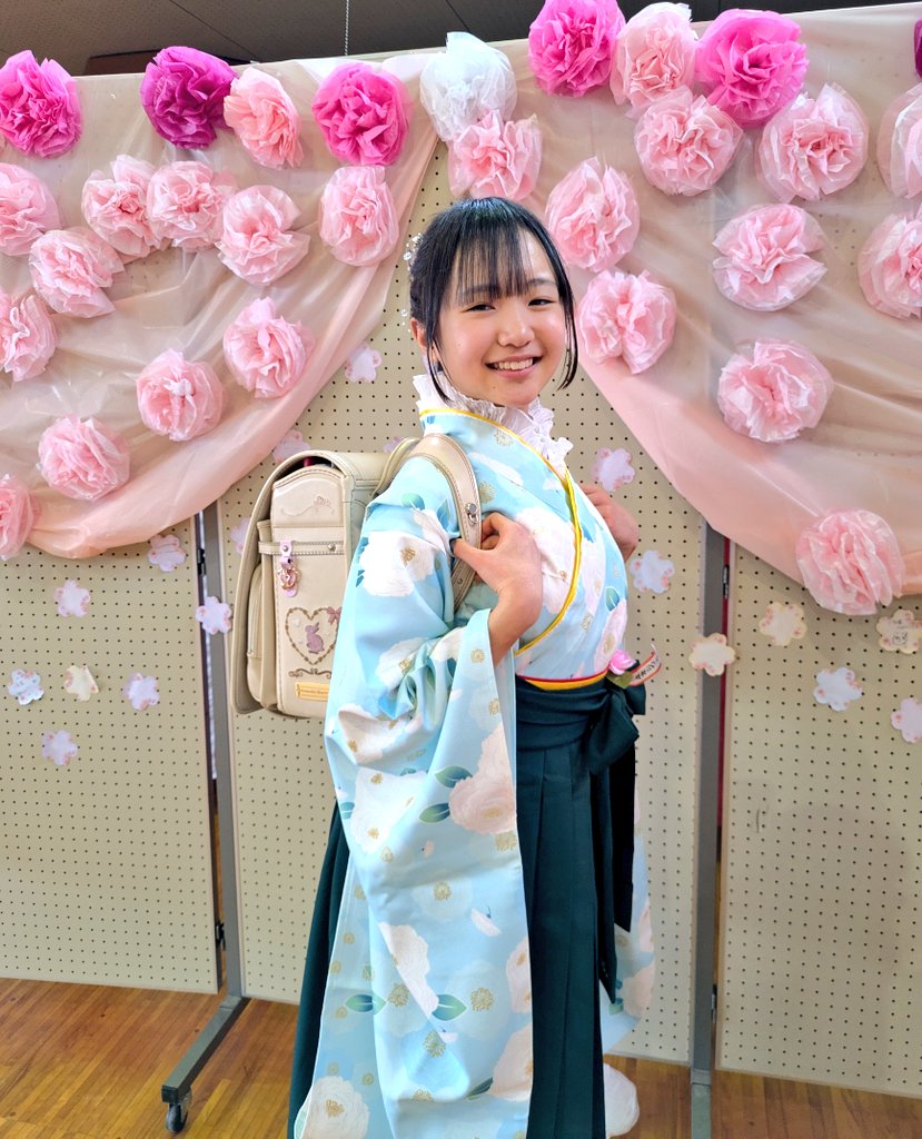 pacchi【2026年2月15日(日)八戸市公会堂LIVE感謝‼️】 tweet media