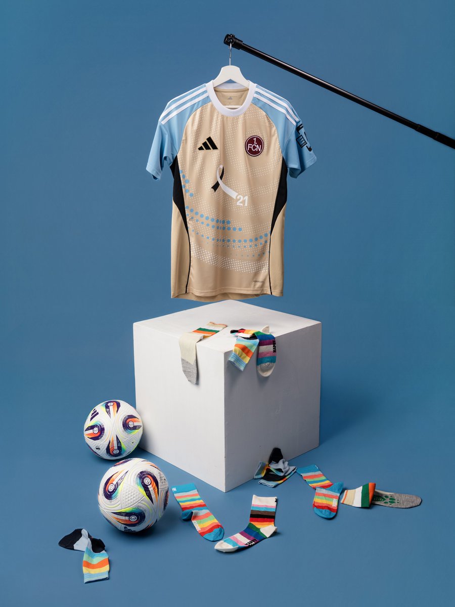 1. FC Nürnberg Frauen tweet media