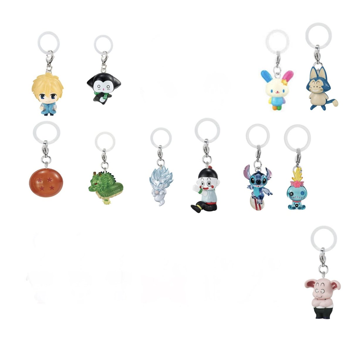 取引メイン tweet media