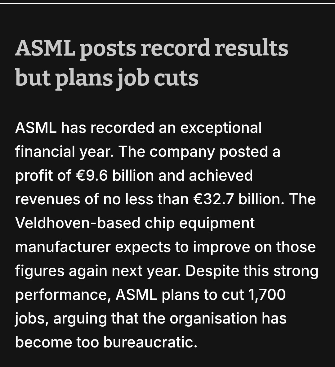 CoinBaron tweet media