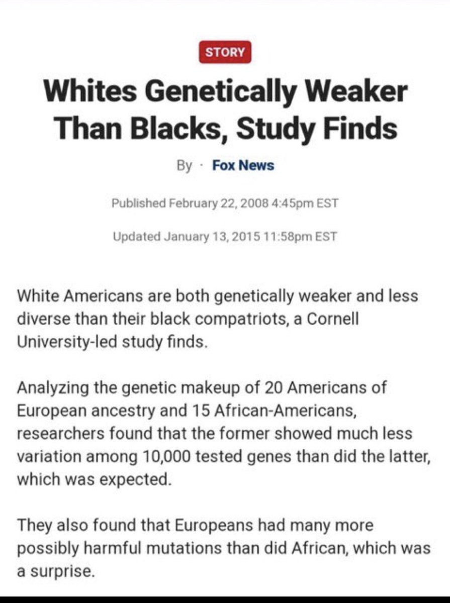 The Woke Evil Mind Virus tweet media