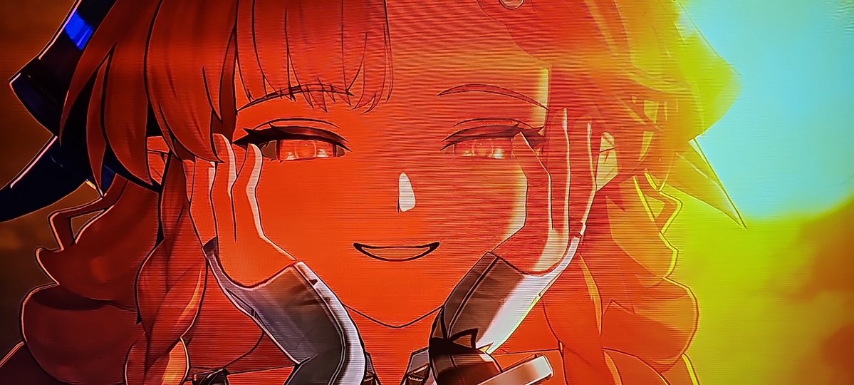 Daily Brant AHOY tweet media