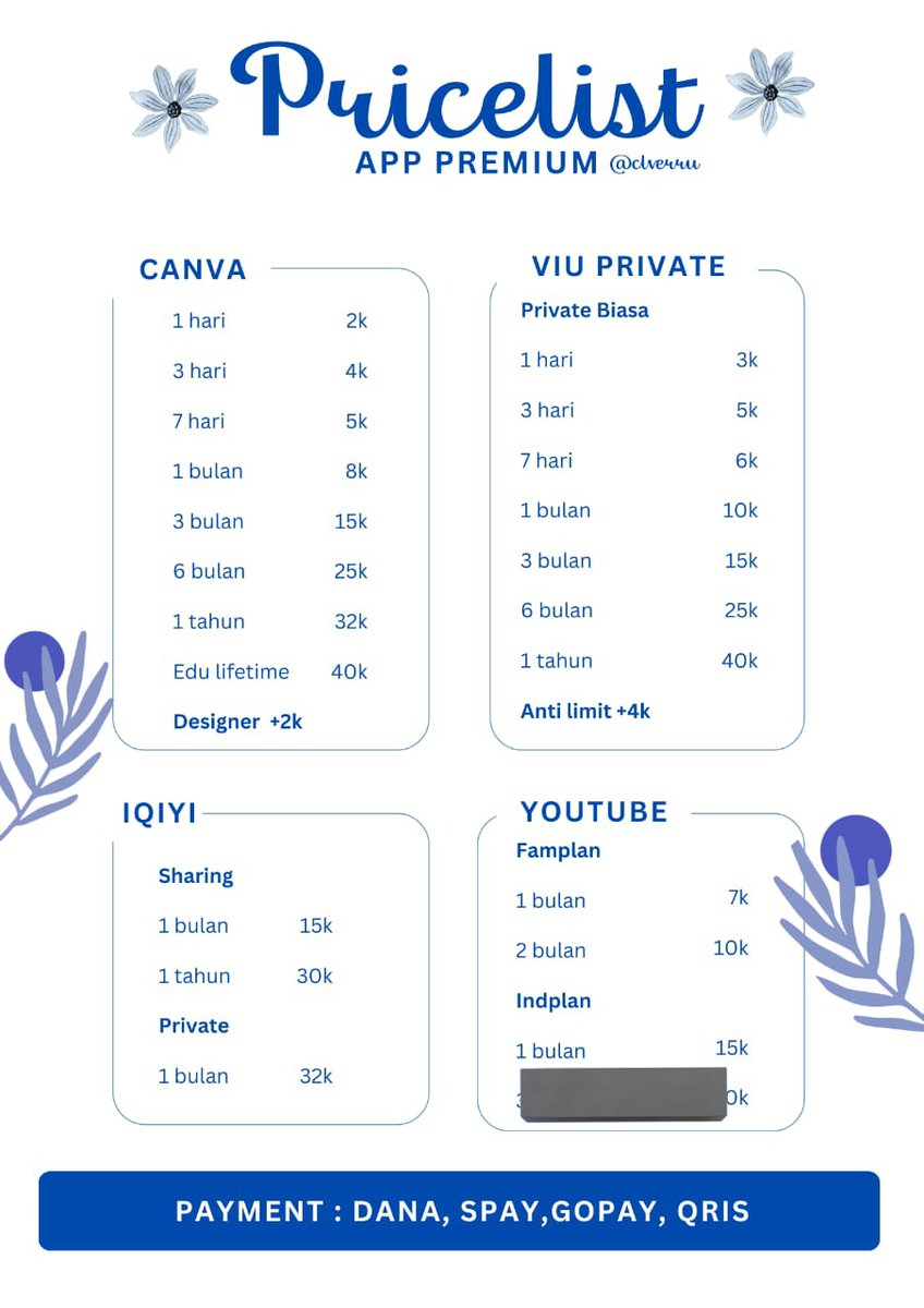 ruru🦋 tweet media