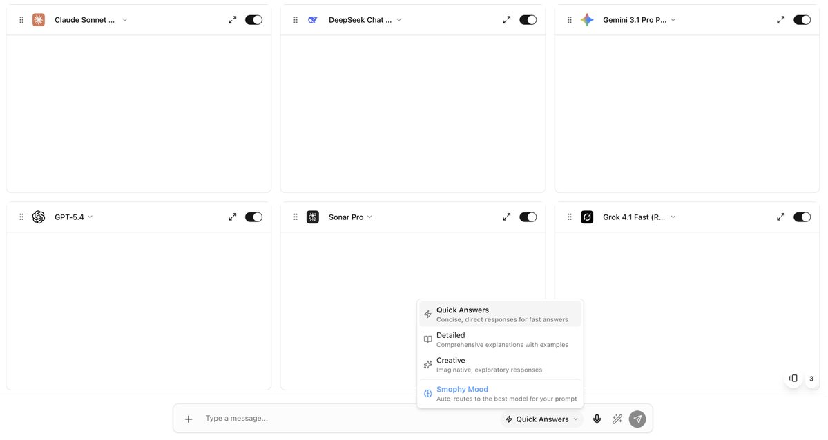Mr. Whale tweet media