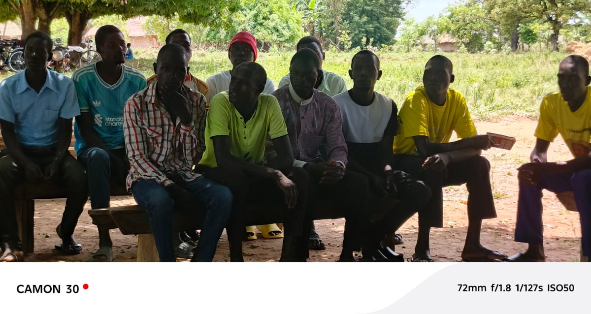 CCI-UGANDA tweet media