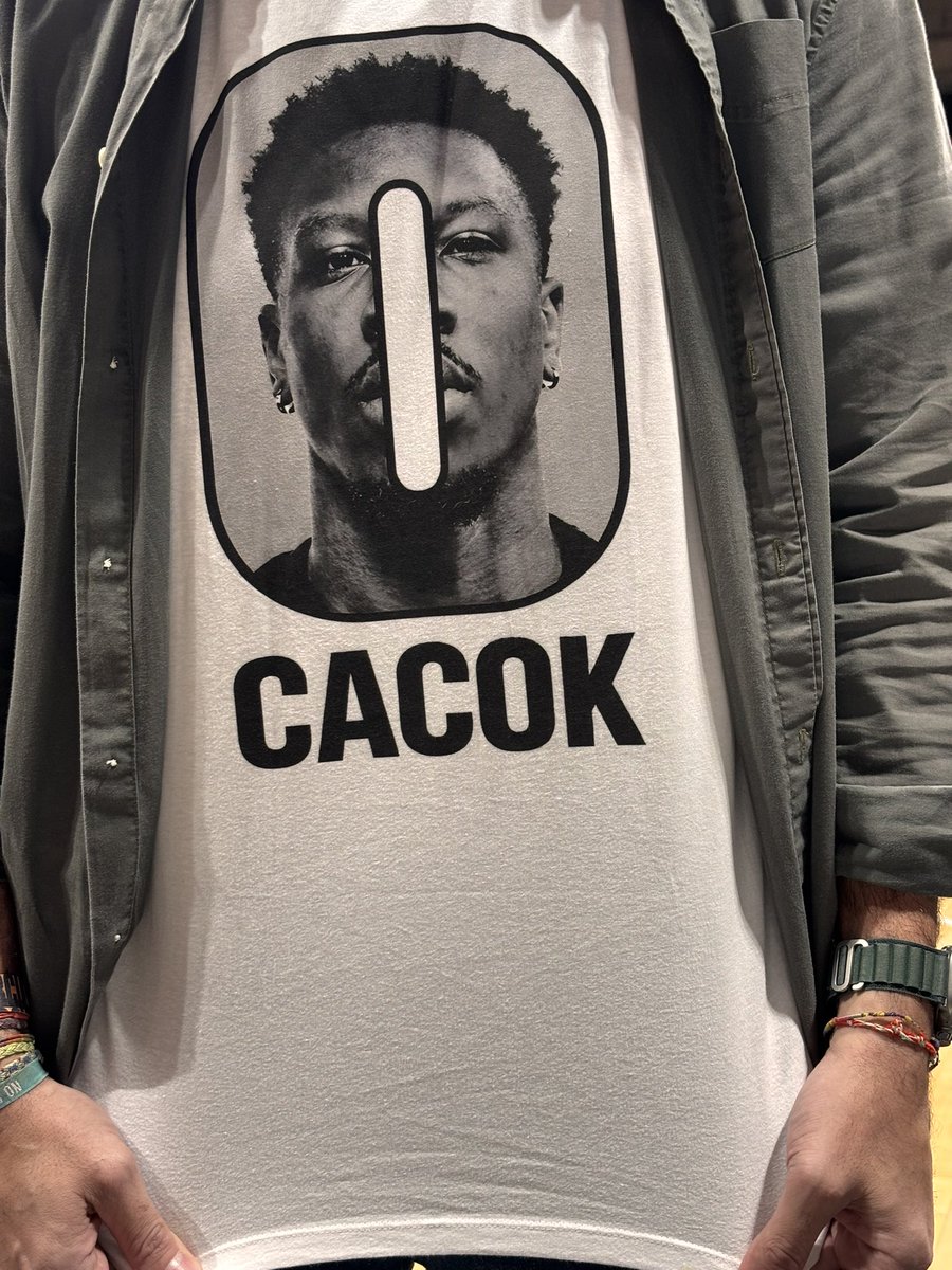 Olga Lorente tweet media