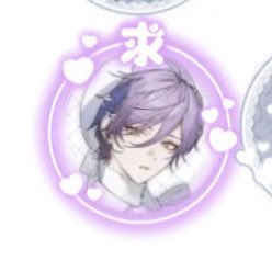 みそ/フォロリク◎ tweet media