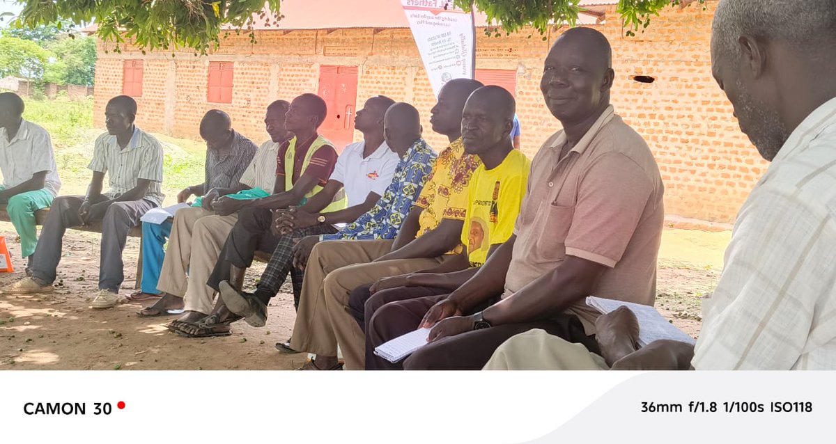 CCI-UGANDA tweet media