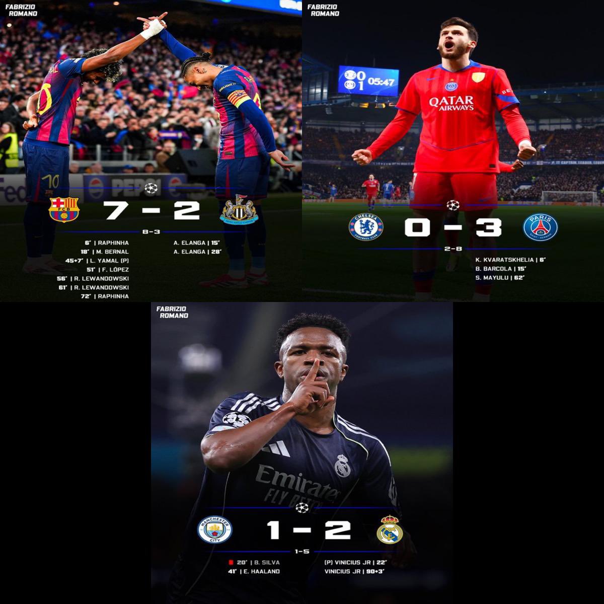 Pharm Emeka (Gunner) tweet media