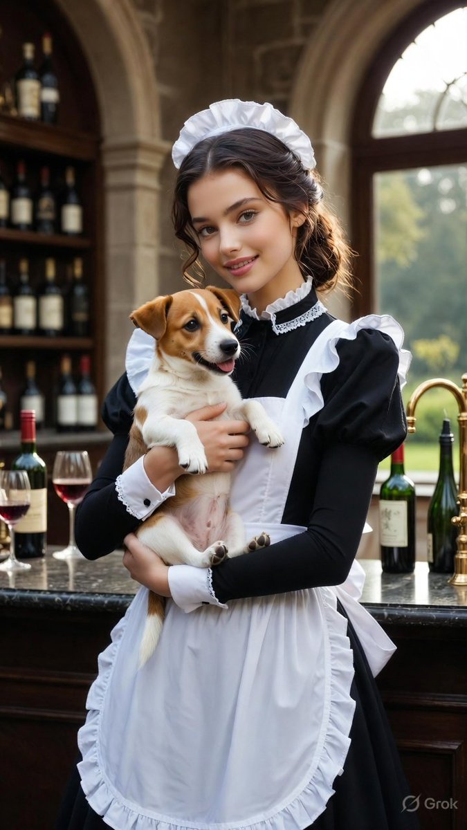 Matthew JH tweet media