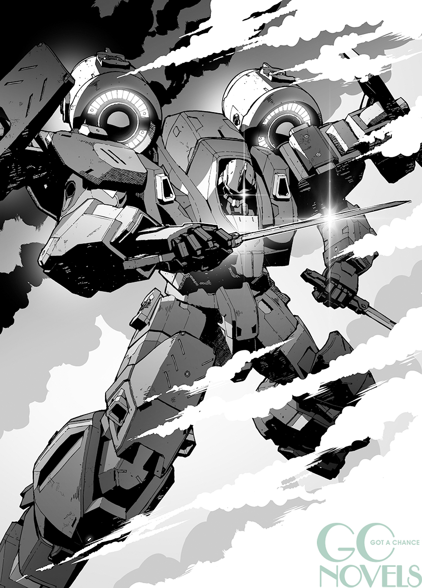 『乙女ゲー世界はモブに厳しい世界です』＆『ヴァルキリー・バレット』原作公式 tweet media