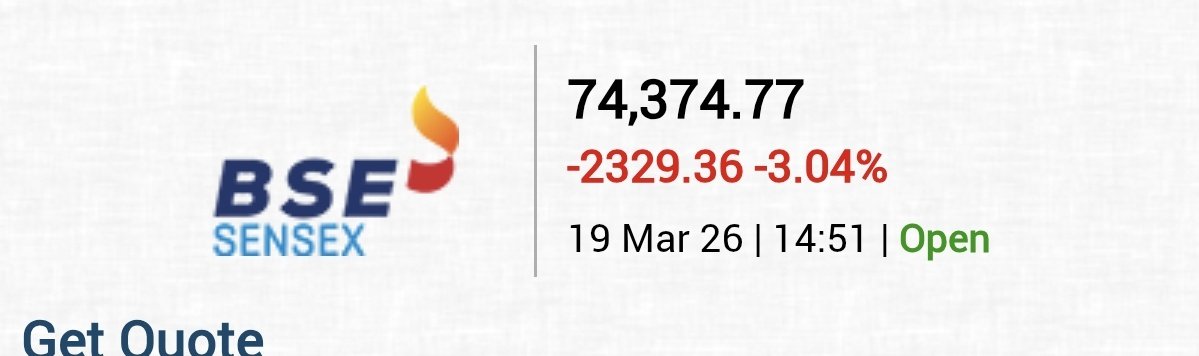 Aseem Manchanda tweet media