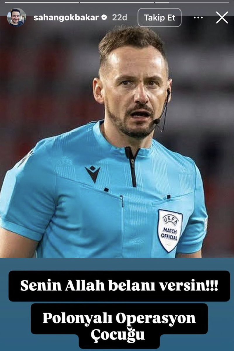 Furkan 🏆🏆 tweet media