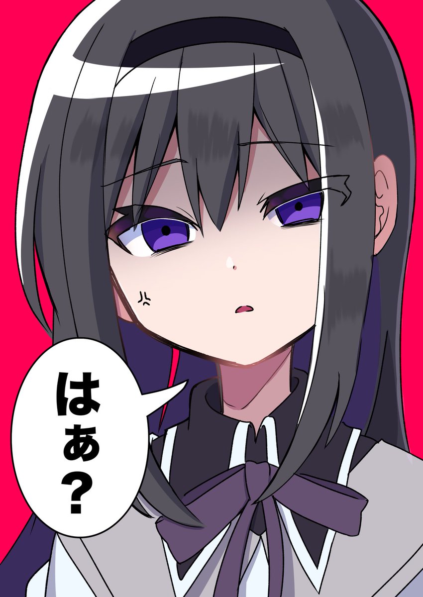 リう tweet media