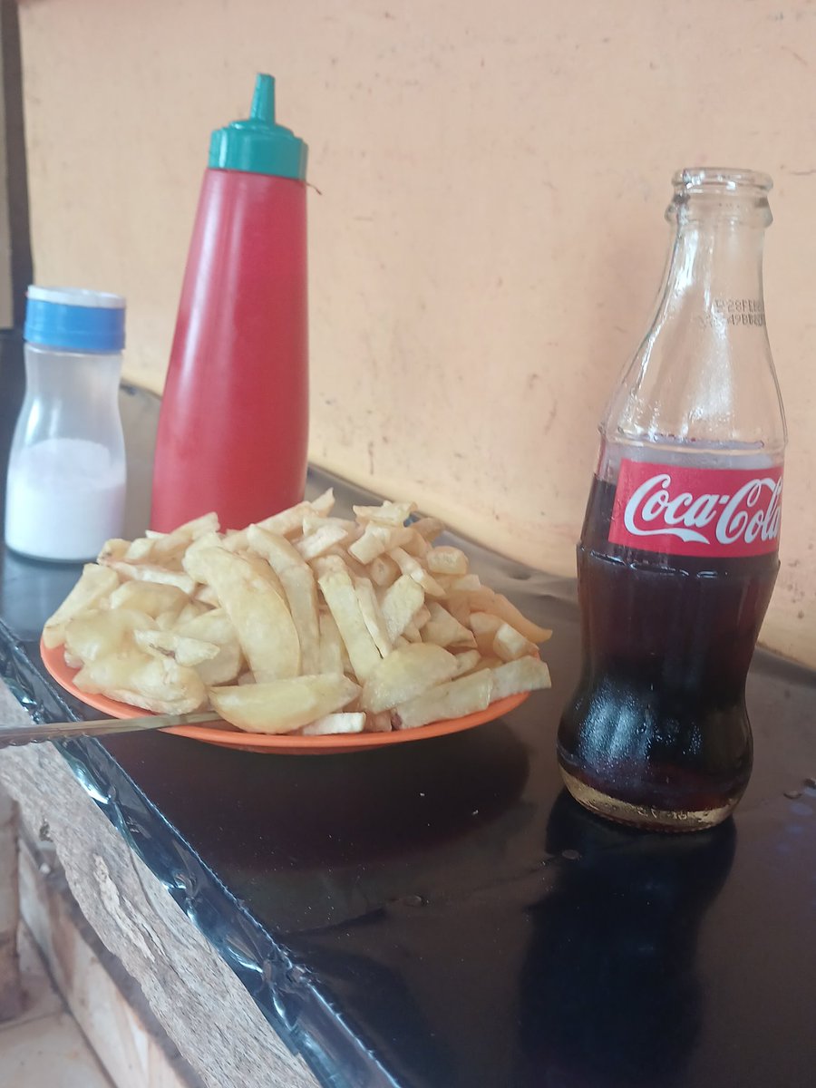 TalioOnChain tweet media