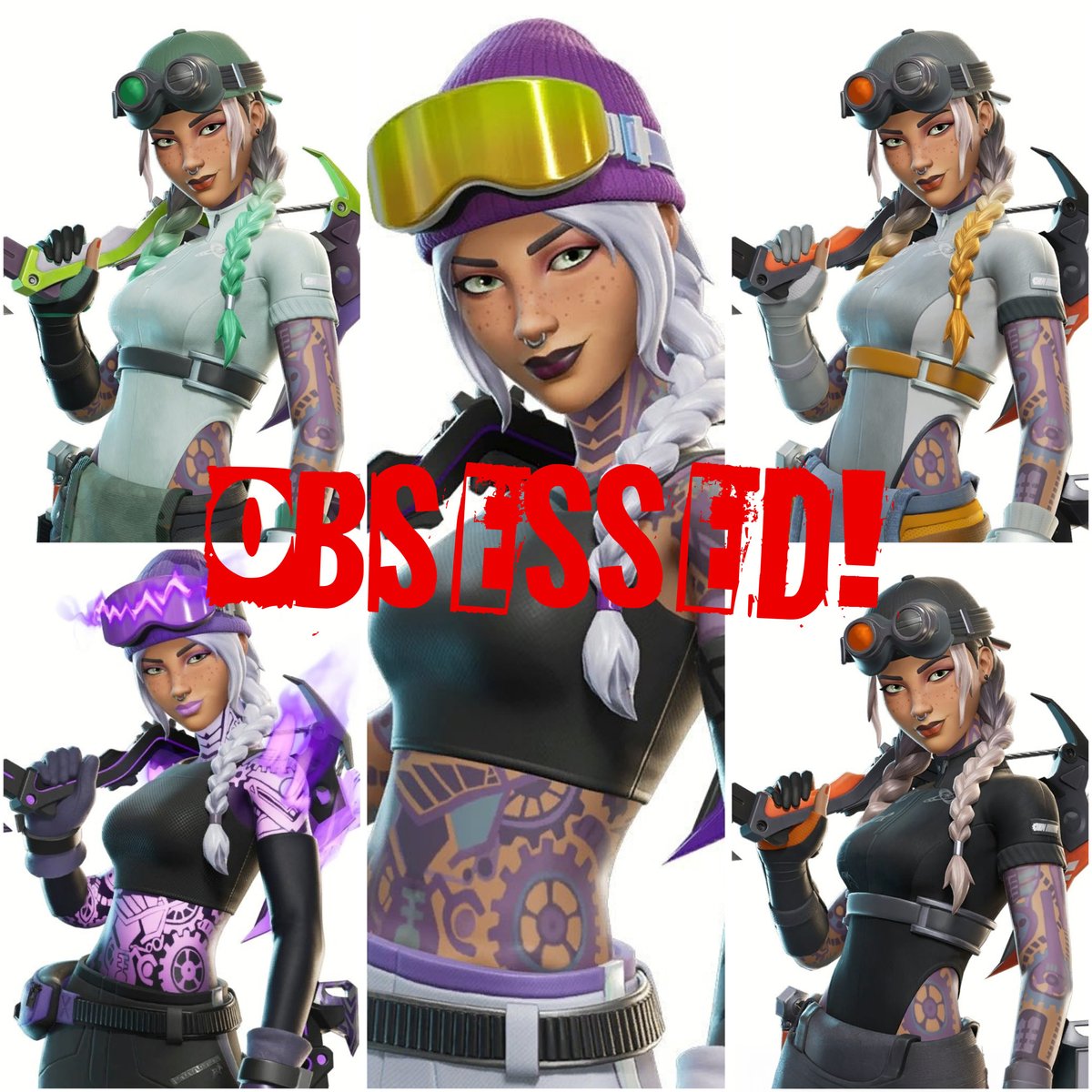 BeardedBruva tweet media