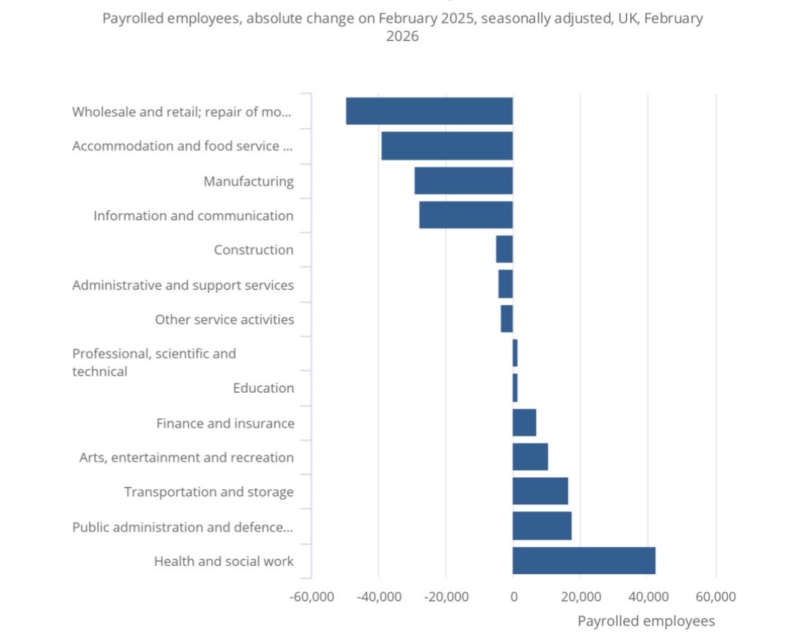 Mark Wallace tweet media