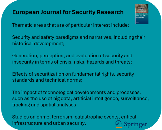 SpringerEthics tweet media