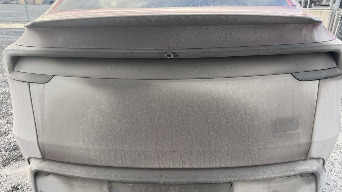 Nicklas (MED) 🇸🇪🚗🚀✨ tweet media