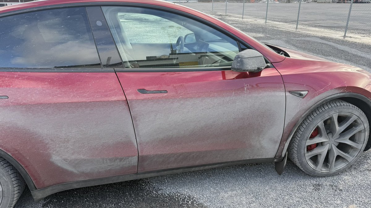 Nicklas (MED) 🇸🇪🚗🚀✨ tweet media